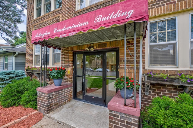 4720 Nicollet Ave Unit 4, Minneapolis, MN 55419 - photo 3