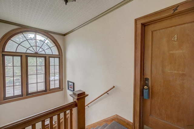 4720 Nicollet Ave Unit 4, Minneapolis, MN 55419 - photo 4