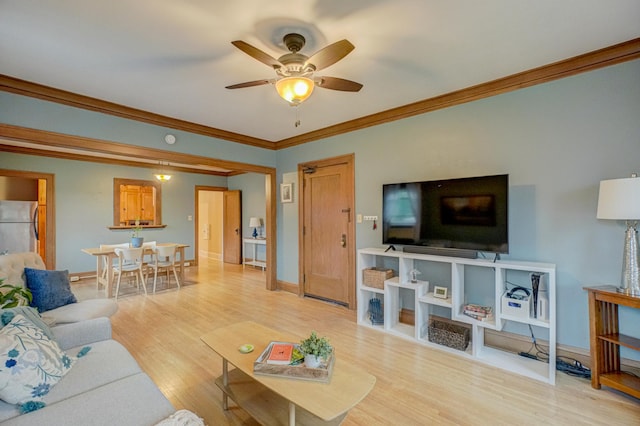 4720 Nicollet Ave Unit 4, Minneapolis, MN 55419 - photo 5