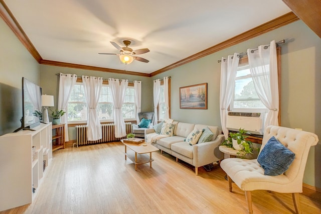 4720 Nicollet Ave Unit 4, Minneapolis, MN 55419 - photo 6