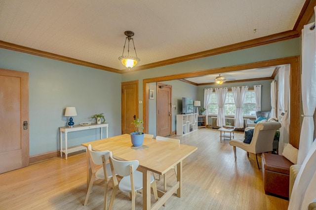 4720 Nicollet Ave Unit 4, Minneapolis, MN 55419 - photo 7