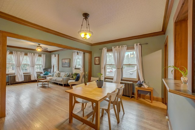 4720 Nicollet Ave Unit 4, Minneapolis, MN 55419 - photo 8