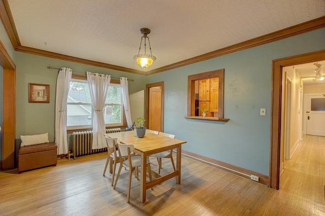 4720 Nicollet Ave Unit 4, Minneapolis, MN 55419 - photo 9