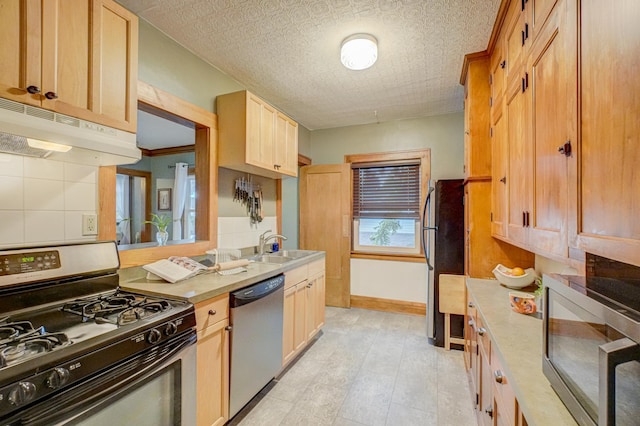 4720 Nicollet Ave Unit 4, Minneapolis, MN 55419 - photo 10