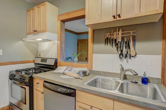 4720 Nicollet Ave Unit 4, Minneapolis, MN 55419 - photo 11
