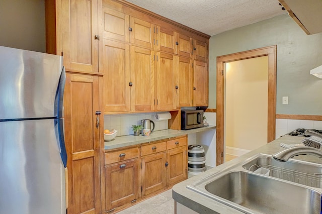 4720 Nicollet Ave Unit 4, Minneapolis, MN 55419 - photo 12