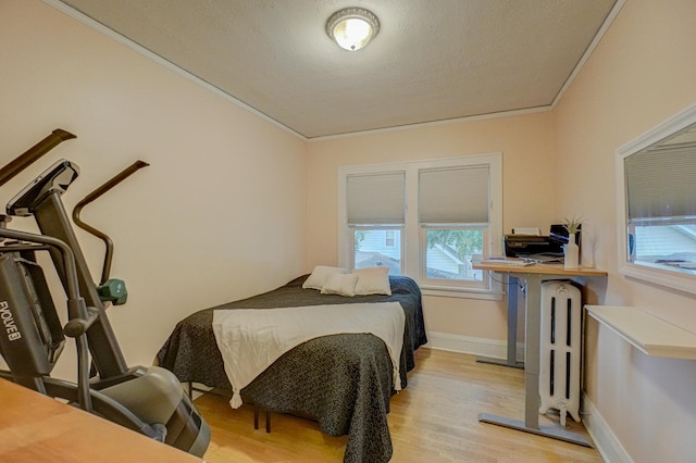 4720 Nicollet Ave Unit 4, Minneapolis, MN 55419 - photo 13