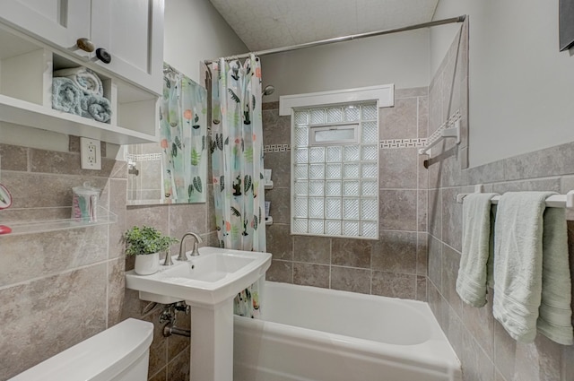 4720 Nicollet Ave Unit 4, Minneapolis, MN 55419 - photo 14