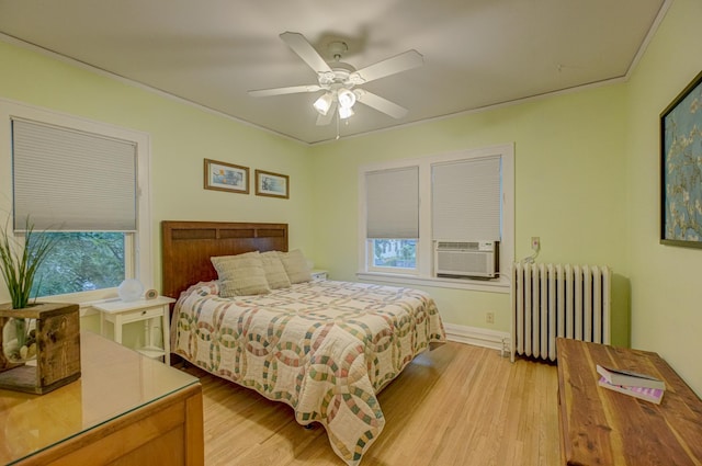 4720 Nicollet Ave Unit 4, Minneapolis, MN 55419 - photo 15
