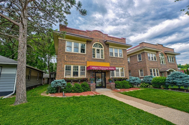 4720 Nicollet Ave Unit 4, Minneapolis, MN 55419 - photo 16