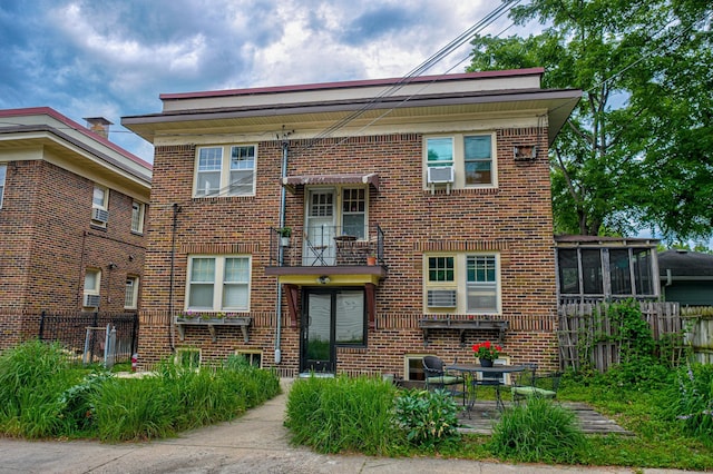 4720 Nicollet Ave Unit 4, Minneapolis, MN 55419 - photo 17