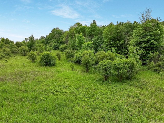 17ACRES 27th St, Chetek, WI 54728