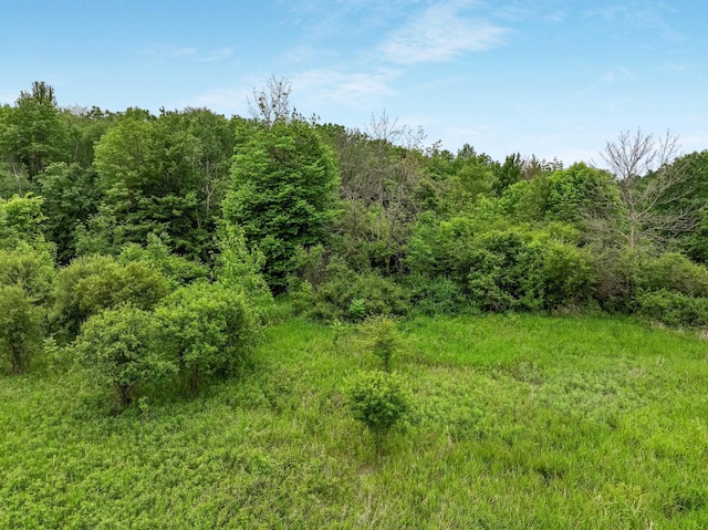 17ACRES 27th St, Chetek, WI 54728