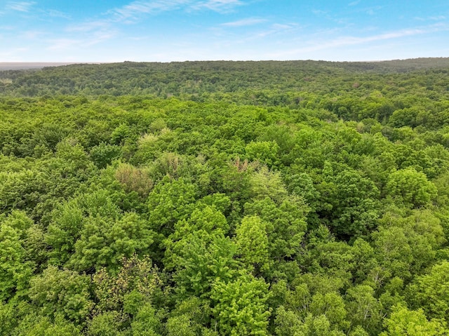 17ACRES 27th St, Chetek, WI 54728