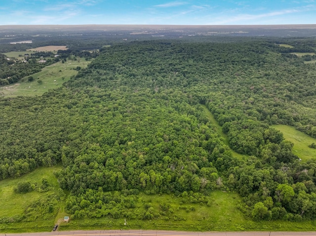 17ACRES 27th St, Chetek, WI 54728