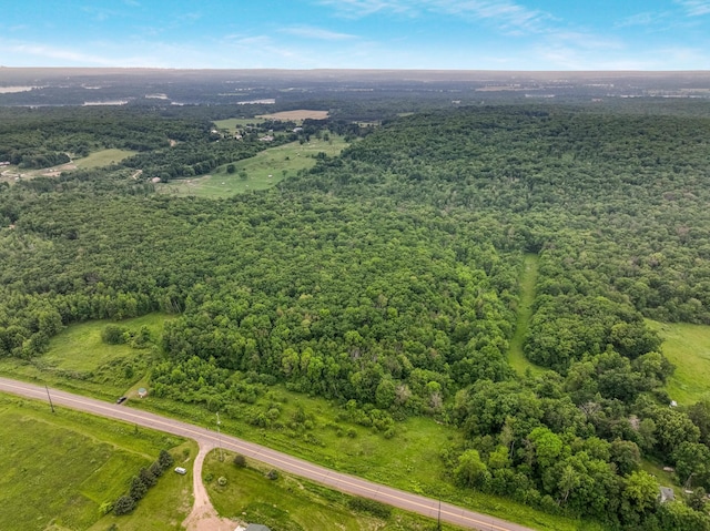17ACRES 27th St, Chetek, WI 54728