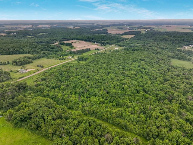 17ACRES 27th St, Chetek, WI 54728