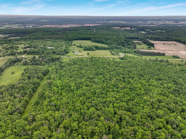 17ACRES 27th St, Chetek, WI 54728