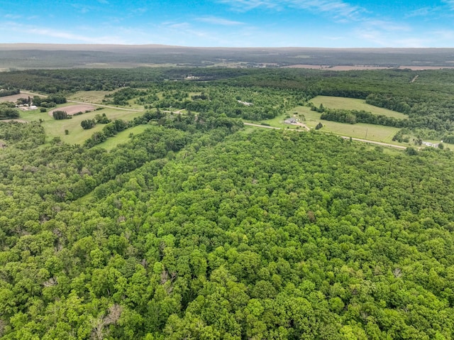 17ACRES 27th St, Chetek, WI 54728