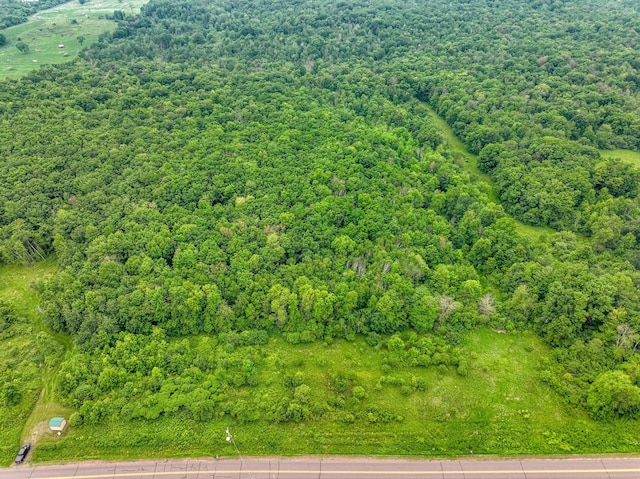 17ACRES 27th St, Chetek, WI 54728