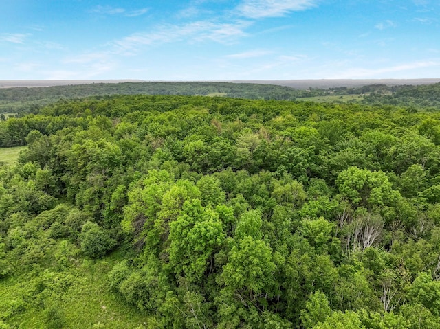 17ACRES 27th St, Chetek, WI 54728