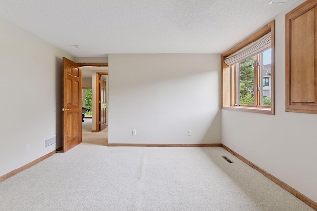 343 Waycliffe Dr N, Wayzata, MN 55391 - unfurnished room featuring light carpet