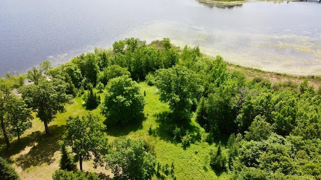 TBD Wheeler Rd, Northome, MN 56661