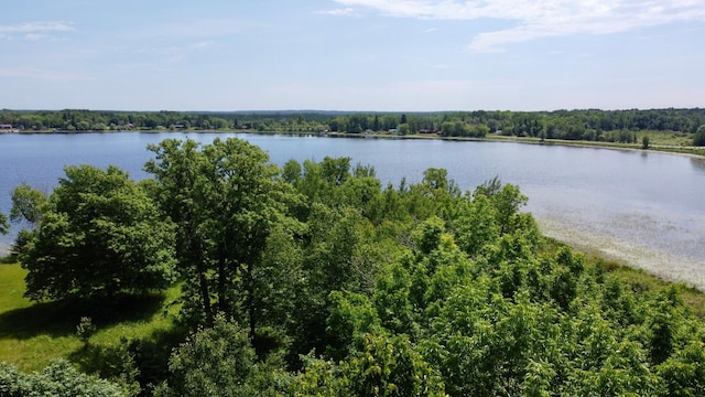 TBD Wheeler Rd, Northome, MN 56661