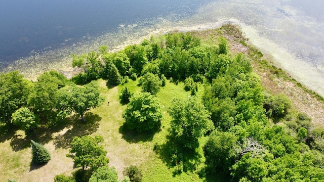 TBD Wheeler Rd, Northome, MN 56661