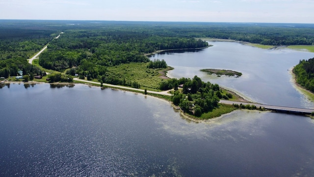 TBD Wheeler Rd, Northome, MN 56661