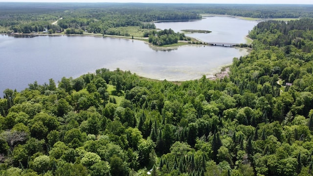TBD Wheeler Rd, Northome, MN 56661
