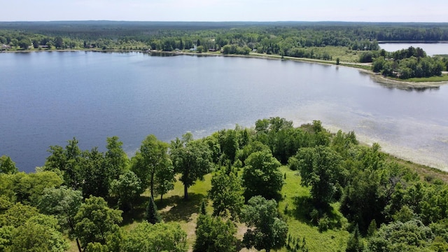 TBD Wheeler Rd, Northome, MN 56661