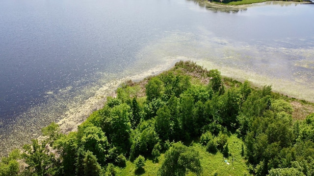 TBD Wheeler Rd, Northome, MN 56661