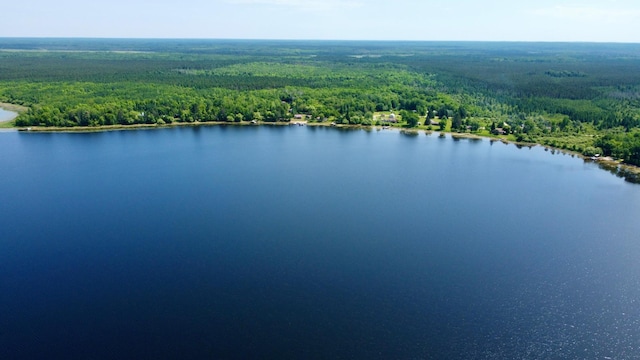 TBD Wheeler Rd, Northome, MN 56661
