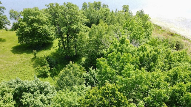 TBD Wheeler Rd, Northome, MN 56661