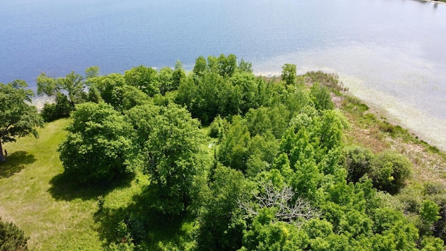 TBD Wheeler Rd, Northome, MN 56661