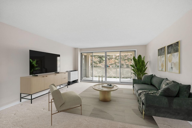 6450 York Ave S Unit 308, Edina, MN 55435 - photo 3