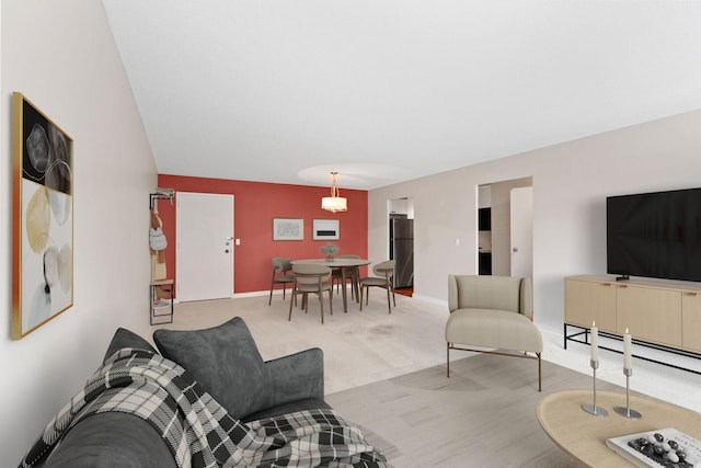 6450 York Ave S Unit 308, Edina, MN 55435 - photo 4
