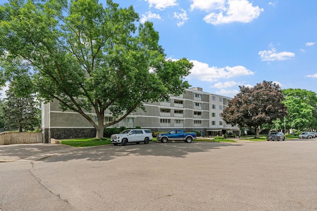 6450 York Ave S Unit 308, Edina, MN 55435 - photo 18