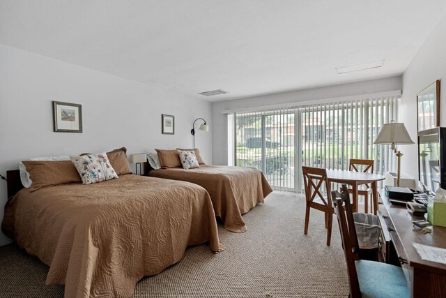 6450 York Ave S Unit 308, Edina, MN 55435 - photo 28