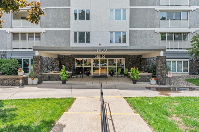 6450 York Ave S Unit 308, Edina, MN 55435 - photo 1