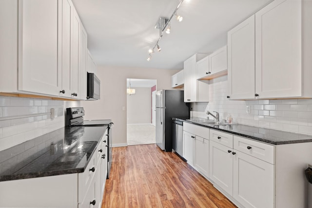 6450 York Ave S Unit 308, Edina, MN 55435 - photo 2