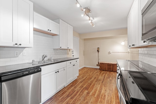6450 York Ave S Unit 308, Edina, MN 55435 - photo 5