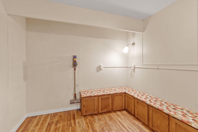6450 York Ave S Unit 308, Edina, MN 55435 - photo 6