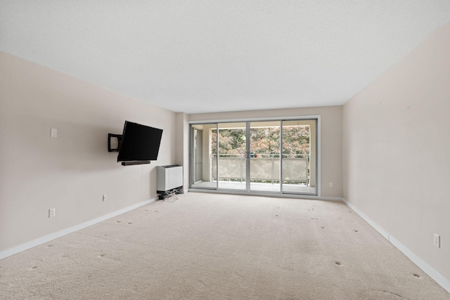 6450 York Ave S Unit 308, Edina, MN 55435 - photo 7