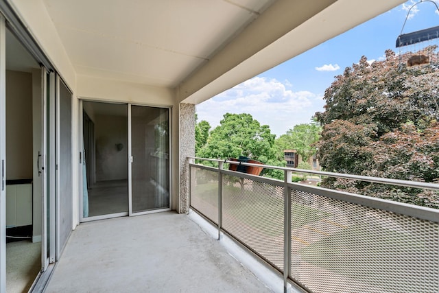 6450 York Ave S Unit 308, Edina, MN 55435 - photo 9