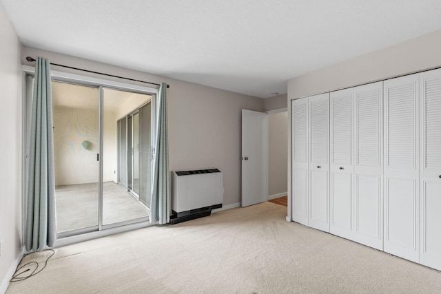 6450 York Ave S Unit 308, Edina, MN 55435 - photo 10