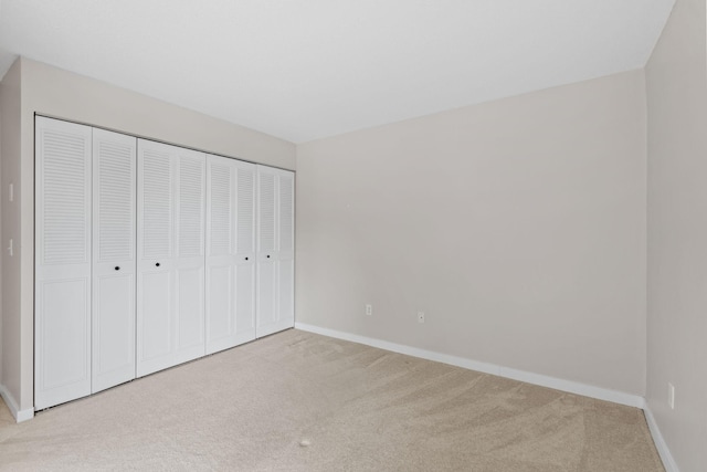 6450 York Ave S Unit 308, Edina, MN 55435 - photo 11