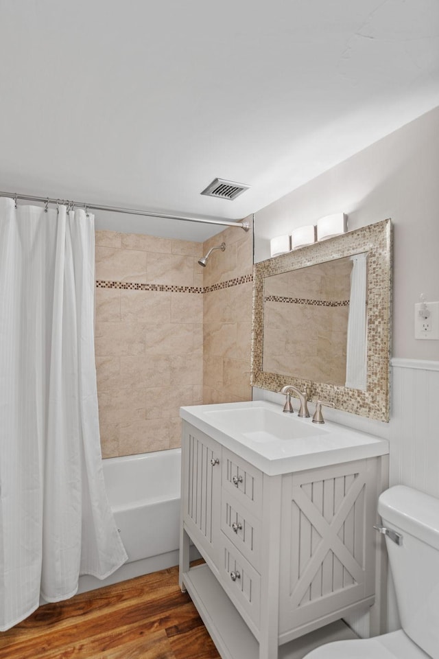 6450 York Ave S Unit 308, Edina, MN 55435 - photo 12