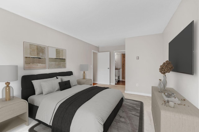 6450 York Ave S Unit 308, Edina, MN 55435 - photo 13
